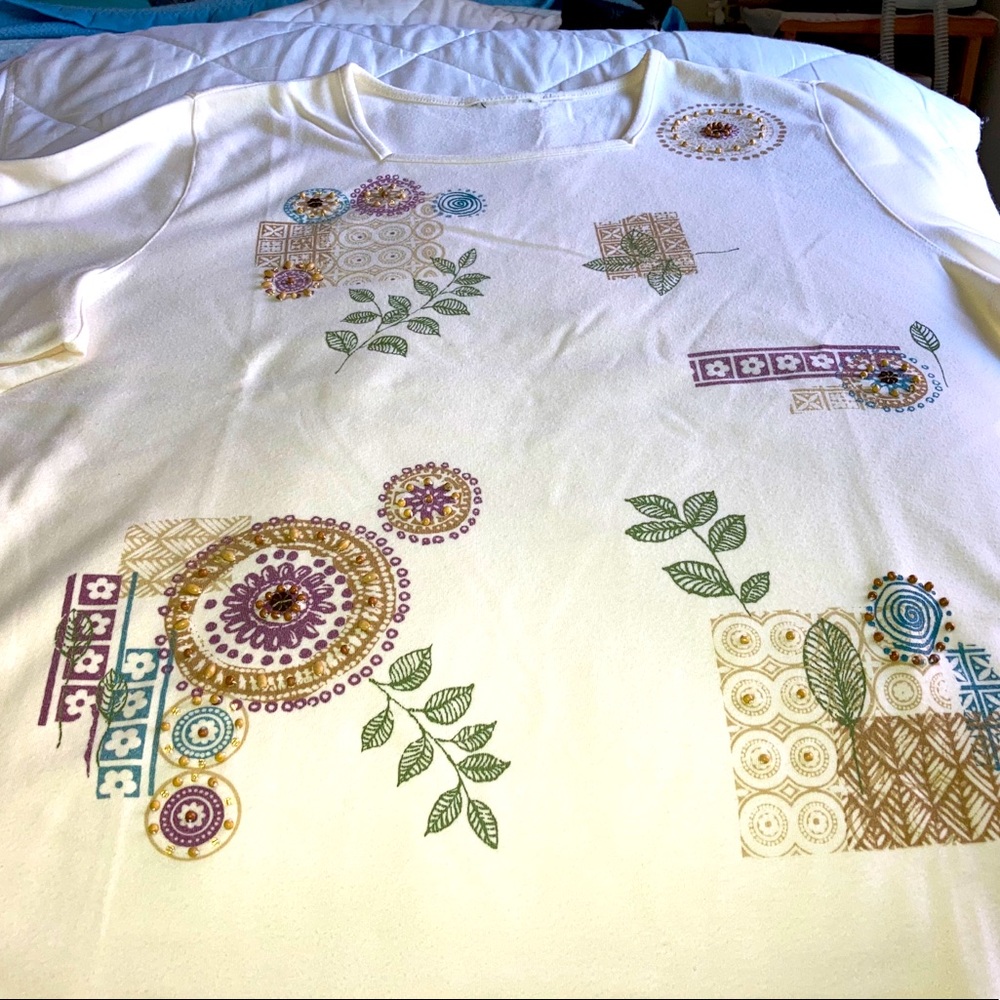 Tunic
